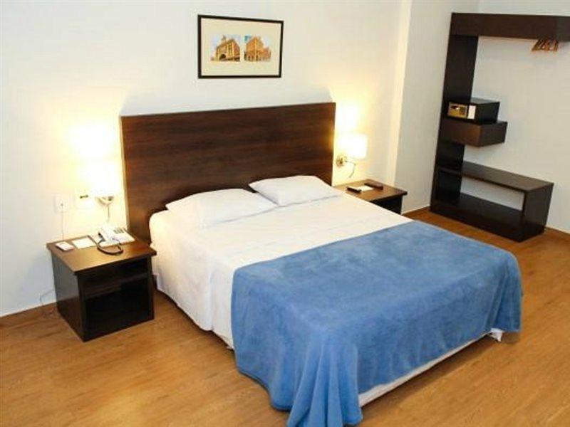 Oyo Ecosuites Hotel Manaus Exterior foto